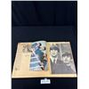 Image 5 : 1946/65 Beatles Scrap Book