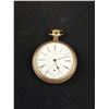 Image 2 : 2 Watham Pocket Watches