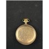 Image 3 : 2 Watham Pocket Watches