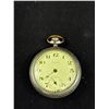 Image 4 : 2 Watham Pocket Watches