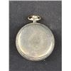 Image 5 : 2 Watham Pocket Watches