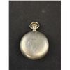 Image 3 : 3 Antique Pocket Watches