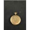Image 5 : 3 Antique Pocket Watches