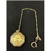 Image 6 : 3 Antique Pocket Watches