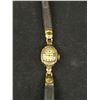 Image 3 : 2 Antique Ladies Watches: 1 10 Kt Gold Filled Ladies Bulova Watch