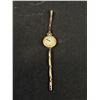 Image 4 : 2 Antique Ladies Watches: 1 10 Kt Gold Filled Ladies Bulova Watch