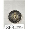 Image 2 : New RCMP Linebacker Challenge Coin