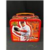 Image 4 : 2 Sports 2 Upper Deck Baseball Lunchboxes Filled w/ Sports Cards