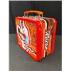 Image 5 : 2 Sports 2 Upper Deck Baseball Lunchboxes Filled w/ Sports Cards
