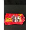Image 2 : Box of Munsters Trading Cards Still in Packages