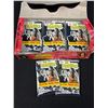 Image 3 : Box of Munsters Trading Cards Still in Packages
