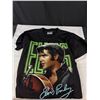 Image 2 : 2 Elvis Presley T-Shirts XL