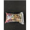 Image 4 : 2 Bags of Misc Jewlery Beads + Parts