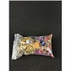 Image 5 : 2 Bags of Misc Jewlery Beads + Parts