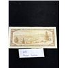 Image 2 : 1954 Canada $100 Banknote in Nice Condition