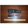 Image 1 : 13" BIGHORN TACTICAL CLEAVER