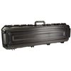 Image 1 : PLANO ALL WTHR 2 52" LONG GUN CASE