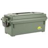 Image 1 : PLANO SHOT SHELL BOX OD GREEN 6PK