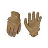 Image 1 : MECHANIX WEAR SPL 0.5MM COYOTE LG