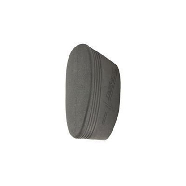 LIMBSAVER SLIPON RECOIL PAD SMALL