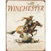 Image 1 : Winchester Horse