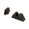 Image 1 : AMERIGLO SUP BLK FOR GLK LOW & HIGH