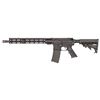 Image 1 : S&W M&P15 SPORT III 556 16" 30RD BLK