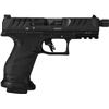 Image 1 : WALTHER PDP OR PRO SD 9MM 5.1" 18-SHOT BLACK