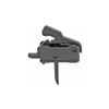 Image 1 : RISE RAVE SPR SPRTNG TRGGR FLAT BLK