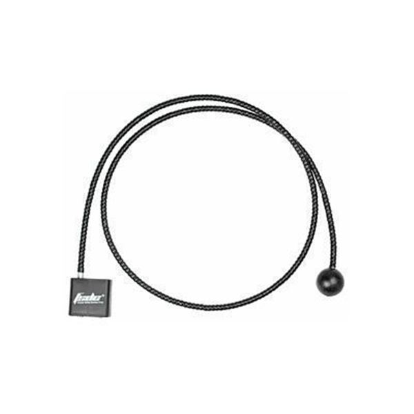 FSDC 38" LONGARM CABLE LOCK CA/MA/MD