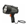 Image 1 : CYCLOPS SPOTLIGHT RECHARGEABLE HANDHELD REVO 4500 LUM 45 WATT