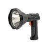 Image 1 : CYCLOPS SPOTLIGHT RECHARGEABLE HANDHELD RS 1600 LUMEN 18 WATT