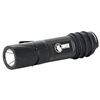 Image 1 : PREDATOR TAC CROCKETT LIGHT W/CLIP 156 LUMEN MAGNETIC