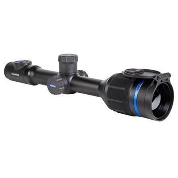PULSAR THERMION 2 XQ50 PRO 3-12X