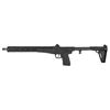 Image 1 : KELTEC SUB2K 5.7 20RD BLK