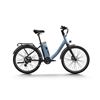 Image 1 : Himiway A3 Electric Bike