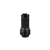 Image 1 : SCO ASR RCB COMPENSATOR 1/2X28 .223