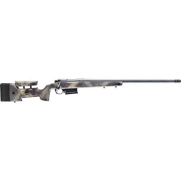 BERGARA B14 WILDERNESS HMR 300WM