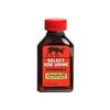 Image 1 : WRC DEER LURE SELECT DOE URINE 1FL OUNCE