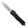 Image 1 : CobraTec CTK-1 Black Dagger