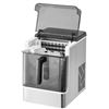 Image 1 : Portable Countertop Ice Maker