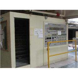 LIPPERT CASTING MACHINE UNKNOWN **SOLD**