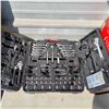 Image 1 : 100+ Piece Tool Kit In Case