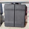 Image 5 : 100+ Piece Tool Kit In Case