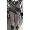 Image 1 : Bare Wet Suit - Size Medium Large