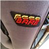 Image 2 : Bare Wet Suit - Size Medium Large