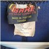 Image 3 : Bare Wet Suit - Size Medium Large