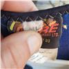 Image 4 : Bare Wet Suit - Size Medium Large
