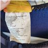 Image 5 : Bare Wet Suit - Size Medium Large