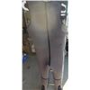 Image 6 : Bare Wet Suit - Size Medium Large